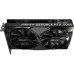 PNY GeForce RTX 5060 Overclocked Dual Fan 8GB GDDR7 DLSS4 (VCG50608DFXPB1-O)