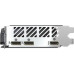 Gigabyte Radeon RX 9060 XT Gaming OC 8GB GDDR6 (GV-R9060XTGAMING OC-8GD)