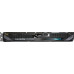 Gigabyte Radeon RX 9060 XT Gaming OC 8GB GDDR6 (GV-R9060XTGAMING OC-8GD)