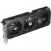 Gigabyte Radeon RX 9060 XT Gaming OC 8GB GDDR6 (GV-R9060XTGAMING OC-8GD)