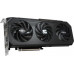 Gigabyte Radeon RX 9060 XT Gaming OC 8GB GDDR6 (GV-R9060XTGAMING OC-8GD)