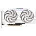 Sapphire Pure Radeon RX 9060 XT 16GB GDDR6 (11350-02-20G)