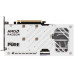 Sapphire Pure Radeon RX 9060 XT 16GB GDDR6 (11350-02-20G)