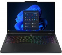 Laptop Dream Machines RT5080-16PL25