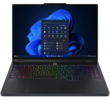 Laptop Dream Machines RT5080-16PL25