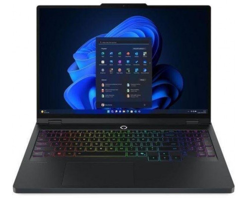Laptop Dream Machines RT5080-16PL25