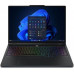 Laptop Dream Machines RT5080-16PL25