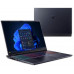 Laptop Dream Machines RT5080-16PL25