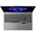 Laptop Lenovo LOQ 15IRX10 i5-13450HX / 16 GB / 1 TB / RTX 5050 / 144 Hz (83JE007UPB)