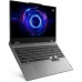 Laptop Lenovo LOQ 15IRX10 i5-13450HX / 16 GB / 1 TB / RTX 5050 / 144 Hz (83JE007UPB)