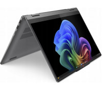 Laptop Lenovo IdeaPad 5 2-in-1 14Q8X9 X X1-26-100 / 16 GB / 512 GB / W11 (83GH002YLT)
