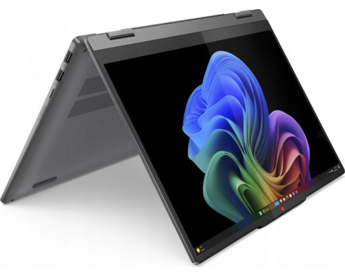 Laptop Lenovo IdeaPad 5 2-in-1 14Q8X9 X X1-26-100 / 16 GB / 512 GB / W11 (83GH002YLT)