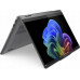 Laptop Lenovo IdeaPad 5 2-in-1 14Q8X9 X X1-26-100 / 16 GB / 512 GB / W11 (83GH002YLT)