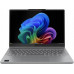 Laptop Lenovo IdeaPad 5 2-in-1 14Q8X9 X X1-26-100 / 16 GB / 512 GB / W11 (83GH002YLT)