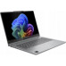 Laptop Lenovo IdeaPad 5 2-in-1 14Q8X9 X X1-26-100 / 16 GB / 512 GB / W11 (83GH002YLT)