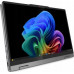 Laptop Lenovo IdeaPad 5 2-in-1 14Q8X9 X X1-26-100 / 16 GB / 512 GB / W11 (83GH002YLT)