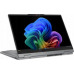 Laptop Lenovo IdeaPad 5 2-in-1 14Q8X9 X X1-26-100 / 16 GB / 512 GB / W11 (83GH002YLT)