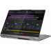 Laptop Lenovo IdeaPad 5 2-in-1 14Q8X9 X X1-26-100 / 16 GB / 512 GB / W11 (83GH002YLT)