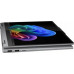 Laptop Lenovo IdeaPad 5 2-in-1 14Q8X9 X X1-26-100 / 16 GB / 512 GB / W11 (83GH002YLT)