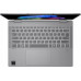 Laptop Lenovo IdeaPad 5 2-in-1 14Q8X9 X X1-26-100 / 16 GB / 512 GB / W11 (83GH002YLT)