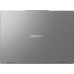 Laptop Lenovo IdeaPad 5 2-in-1 14Q8X9 X X1-26-100 / 16 GB / 512 GB / W11 (83GH002YLT)