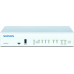 SOPHOS SD-RED 60 Rev1 Appliance EU/UK power supply