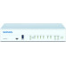 SOPHOS SD-RED 60 Rev1 Appliance EU/UK power supply