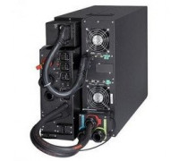 EATON External Service Bypass Panel - 40kVA for 93PS Wallmount Single USV Imput 550x550x330mm