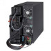 EATON External Service Bypass Panel - 40kVA for 93PS Wallmount Single USV Imput 550x550x330mm