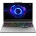 Laptop Lenovo LOQ 15IRX10 i7-13650HX / 16 GB / 512 GB / W11 / RTX 5060 / 144 Hz (83JE008GPB)