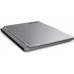 Laptop Lenovo LOQ 15IRX10 i7-13650HX / 16 GB / 512 GB / W11 / RTX 5060 / 144 Hz (83JE008GPB)