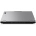 Laptop Lenovo LOQ 15IRX10 i7-13650HX / 16 GB / 512 GB / W11 / RTX 5060 / 144 Hz (83JE008GPB)