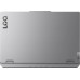 Laptop Lenovo LOQ 15IRX10 i7-13650HX / 16 GB / 512 GB / W11 / RTX 5060 / 144 Hz (83JE008GPB)
