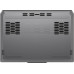 Laptop Lenovo LOQ 15IRX10 i7-13650HX / 16 GB / 512 GB / W11 / RTX 5060 / 144 Hz (83JE008GPB)