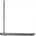 Laptop Lenovo LOQ 15IRX10 i7-13650HX / 16 GB / 512 GB / W11 / RTX 5060 / 144 Hz (83JE008GPB)