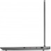 Laptop Lenovo LOQ 15IRX10 i7-13650HX / 16 GB / 512 GB / W11 / RTX 5060 / 144 Hz (83JE008GPB)
