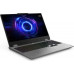 Laptop Lenovo LOQ 15IRX10 i7-13650HX / 16 GB / 512 GB / W11 / RTX 5060 / 144 Hz (83JE008GPB)
