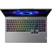 Laptop Lenovo LOQ 15IRX10 i7-13650HX / 16 GB / 512 GB / W11 / RTX 5060 / 144 Hz (83JE008GPB)