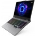 Laptop Lenovo LOQ 15IRX10 i7-13650HX / 16 GB / 512 GB / W11 / RTX 5060 / 144 Hz (83JE008GPB)