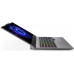 Laptop Lenovo LOQ 15IRX10 i7-13650HX / 16 GB / 512 GB / W11 / RTX 5060 / 144 Hz (83JE008GPB)