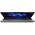 Laptop Lenovo LOQ 15IRX10 i7-13650HX / 16 GB / 512 GB / W11 / RTX 5060 / 144 Hz (83JE008GPB)