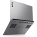 Laptop Lenovo LOQ 15IRX10 i7-13650HX / 16 GB / 512 GB / W11 / RTX 5060 / 144 Hz (83JE008GPB)