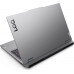Laptop Lenovo LOQ 15IRX10 i7-13650HX / 16 GB / 512 GB / W11 / RTX 5060 / 144 Hz (83JE008GPB)