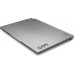 Laptop Lenovo LOQ 15IRX10 i7-13650HX / 16 GB / 512 GB / W11 / RTX 5060 / 144 Hz (83JE008GPB)