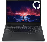 Laptop Lenovo Legion 5 15AHP10 Ryzen 7 260 / 16 GB / 1 TB / W11 / RTX 5060 / 165 Hz (83M00029PB)