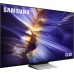 Samsung QE77S90FAE OLED 77'' 4K Ultra HD Tizen