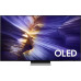 Samsung QE77S90FAE OLED 77'' 4K Ultra HD Tizen