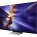 Samsung QE77S90FAE OLED 77'' 4K Ultra HD Tizen