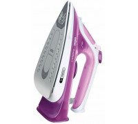 Steam Braun FI3124 PU 2400 W