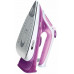 Steam Braun FI3124 PU 2400 W